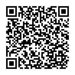 🔥高雄溪寮大面寬農地出售~買到賺到🔥-QR CODE