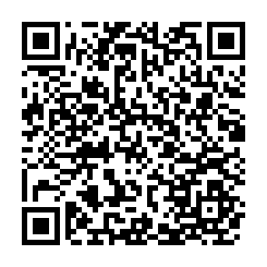 🔥屏東九如近交流道工業用地出售~買到賺到🔥-QR CODE