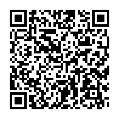 🔥高雄林園省道工業地出售~買到賺到🔥-QR CODE