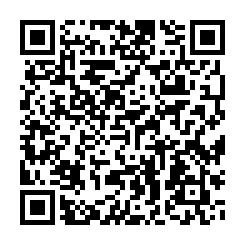🔥高雄岡山方正工業地出售~買到賺到🔥-QR CODE
