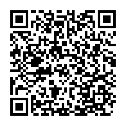 🔥屏東高鐵特區方正工業地出售~買到賺到🔥-QR CODE