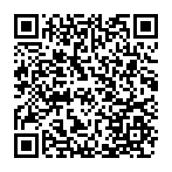 🔥屏東內埔方正工業地出售~買到賺到🔥-QR CODE