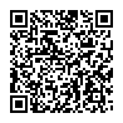 🔥台南永康千坪工業地出售~買到賺到🔥-QR CODE