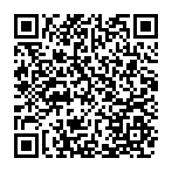🔥高雄大寮三隆方正農地出售~買到賺到🔥-QR CODE