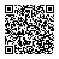 🔥高雄大寮農地出售~買到賺到🔥-QR CODE