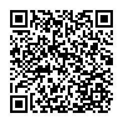 🔥台南永康乙種工業地出售~買到賺到🔥-QR CODE