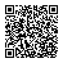 🔥台南永康電鍍專區工業地出售~買到賺到🔥-QR CODE