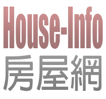 高雄房仲-李昀容
