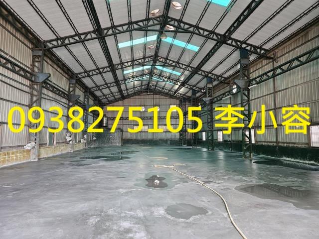 仁武廠房-0