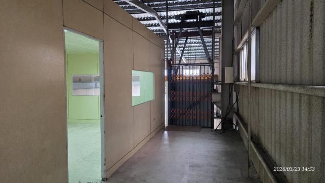 仁武廠房-4