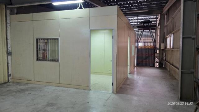 仁武廠房-5