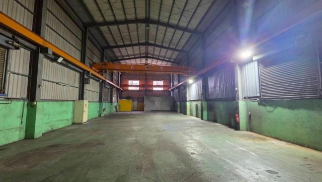 台南廠房-3