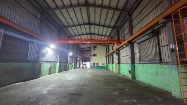 台南廠房-5