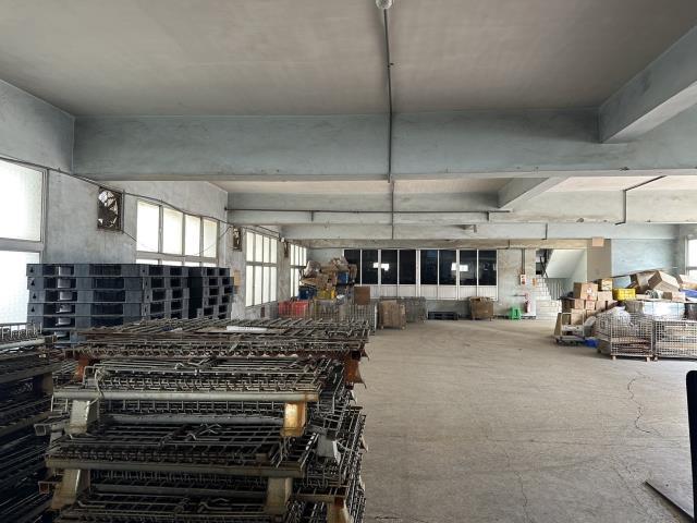 台南廠房-2