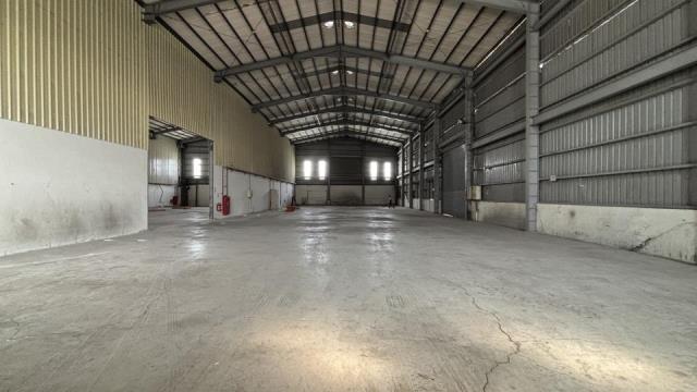 台南廠房-8