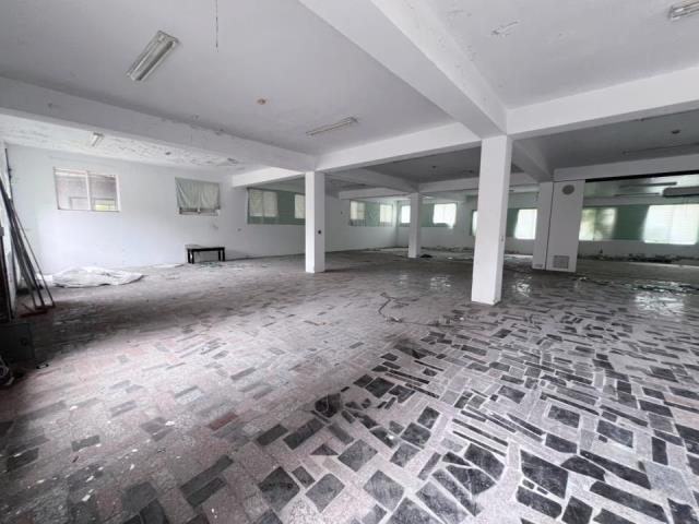 永康廠房-2
