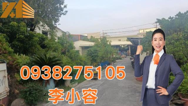 仁武廠房-0