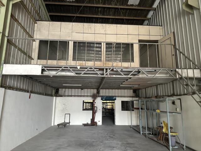 高雄廠房-2