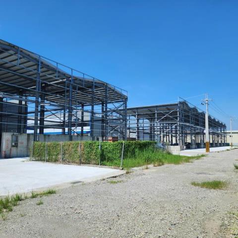 竹田廠房-5