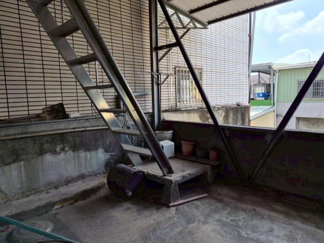 高雄透天-1