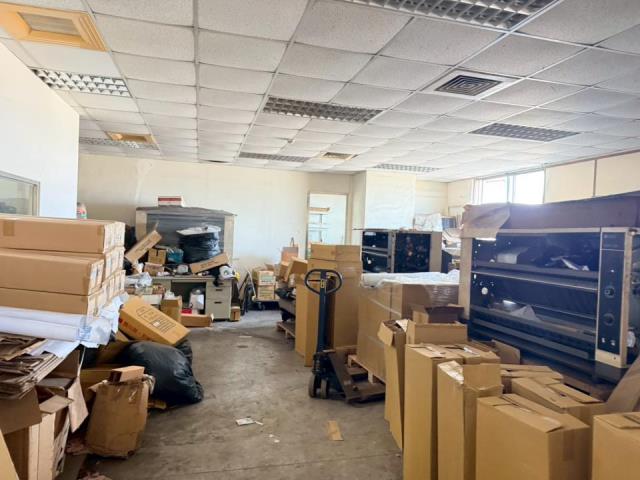 高雄前鎮廠辦-3