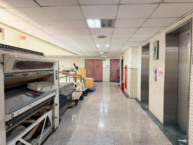 高雄前鎮廠辦-6