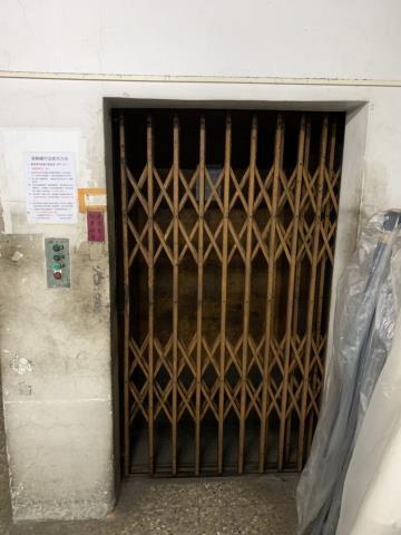 小港廠房-7