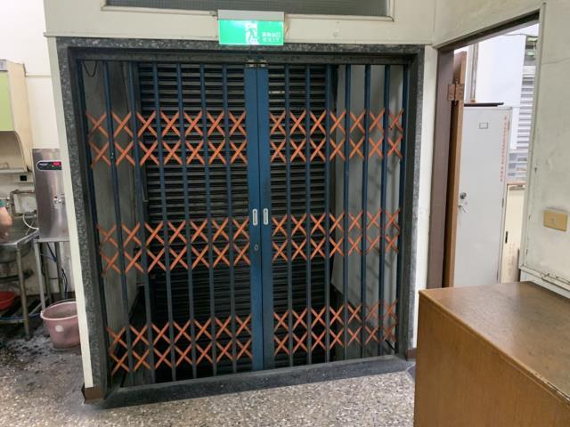 小港廠房-8