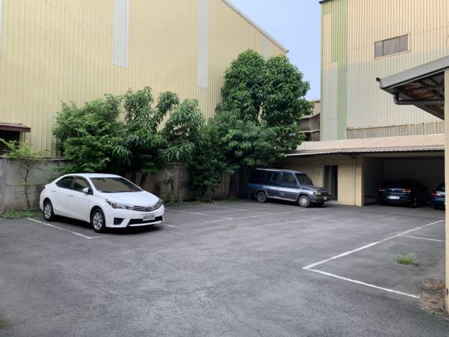 小港廠房-3