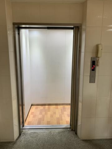 小港廠房-6