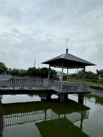萬丹廠房-2