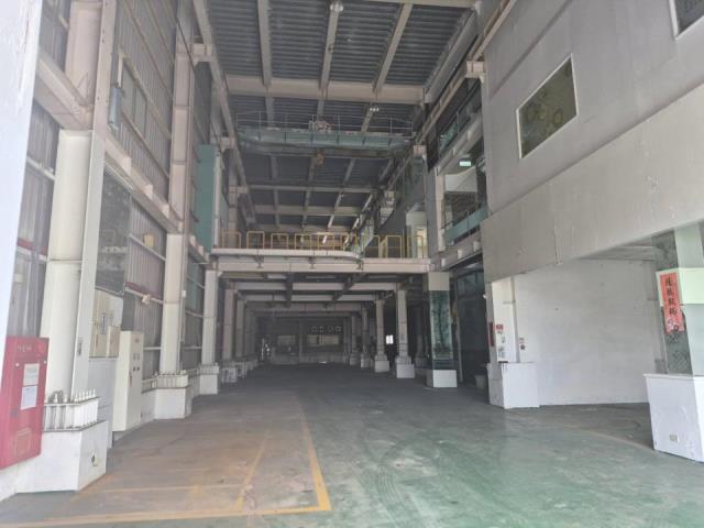 仁武廠房-11