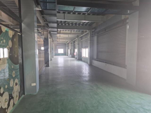 仁武廠房-2