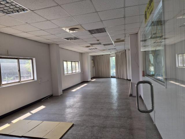 仁武廠房-2
