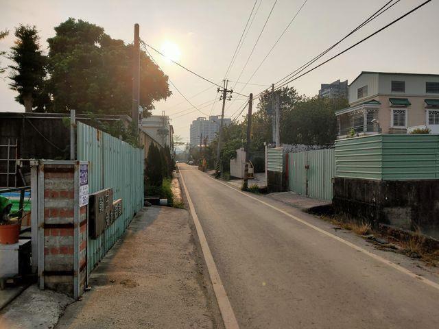 高雄廠房-4