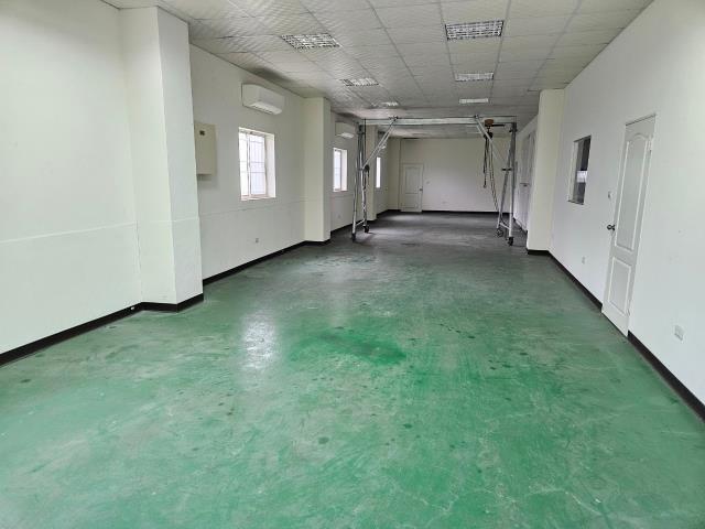 高雄大寮廠房-2