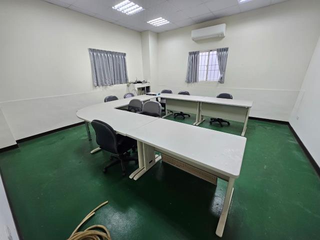 高雄大寮廠房-3