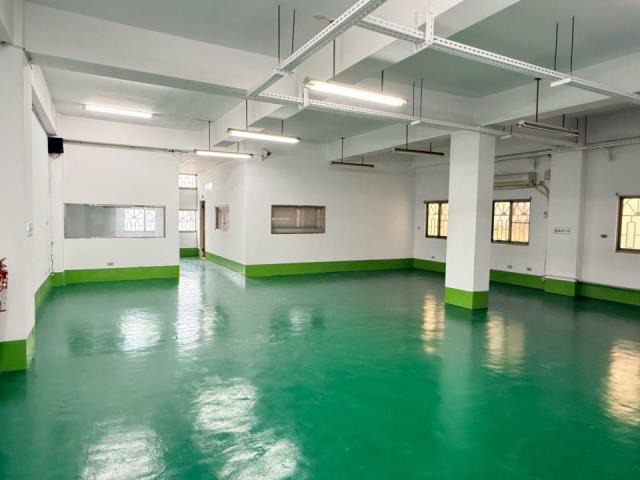 高雄前鎮廠房-2