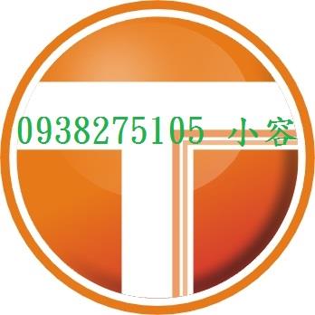 高雄工業地-0