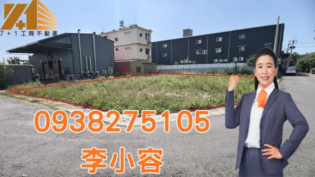仁武農地-0