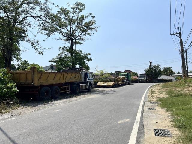 仁武農地-2