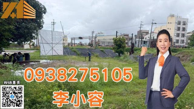 高雄工業地-0