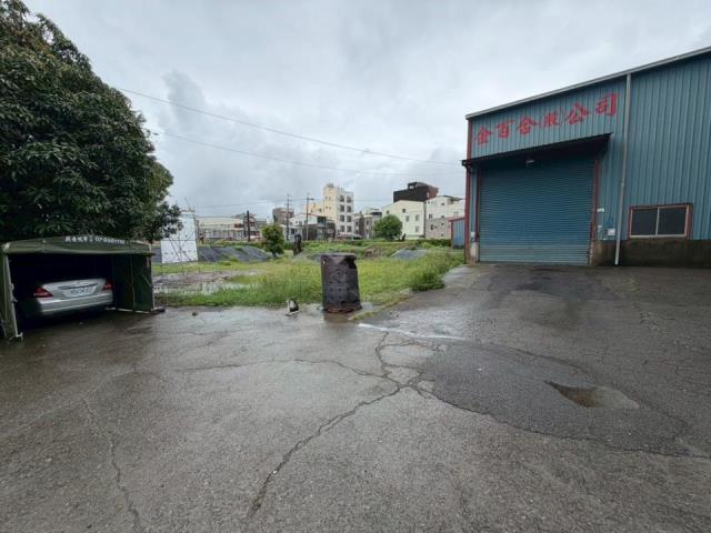 高雄工業地-1