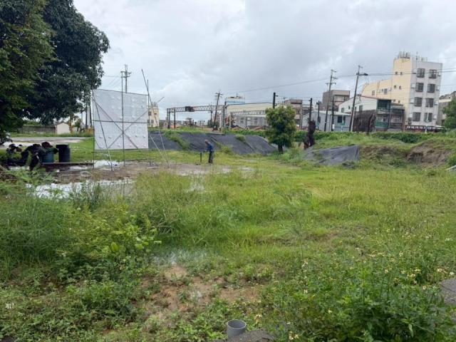 高雄工業地-3