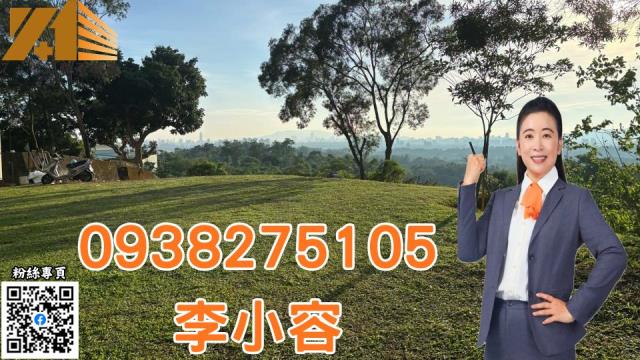 高雄鳥松農地-0