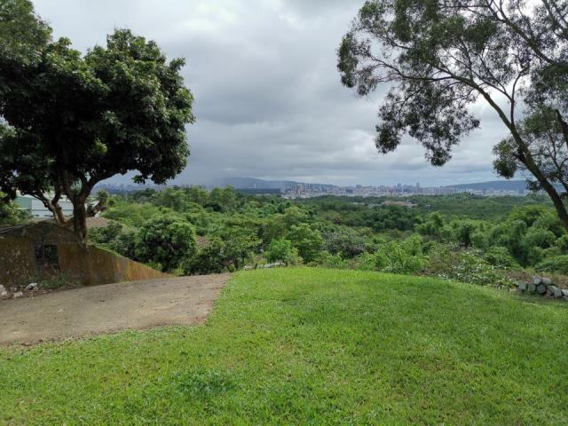 高雄鳥松農地-4