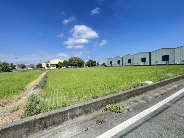 大寮農地-1