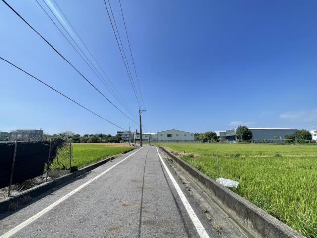 大寮農地-3