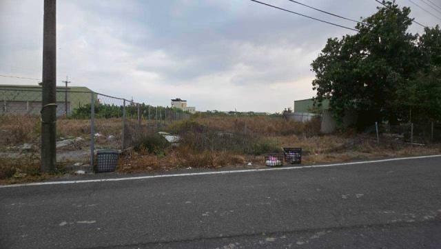 九如建地-3