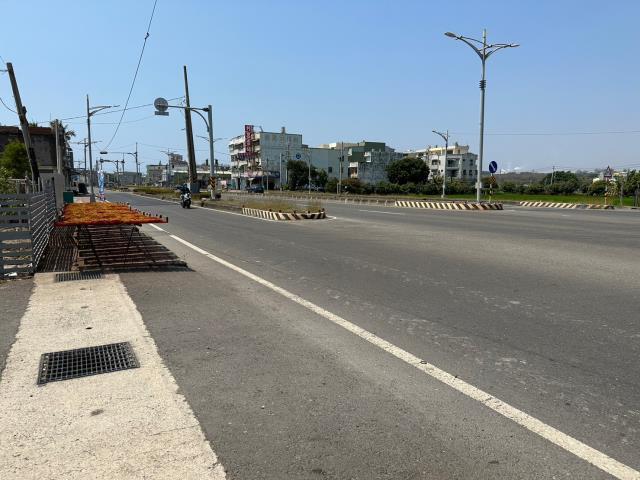 高雄林園工業地-1